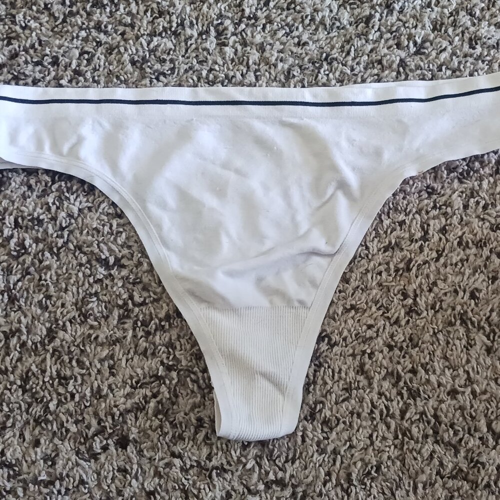 Panty